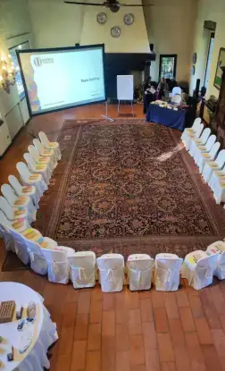 Eventi Aziendali