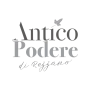 cropped-logo_trasp_WEBP.webp