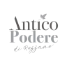 cropped-logo_trasp_WEBP.webp